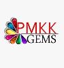 pmkkgems